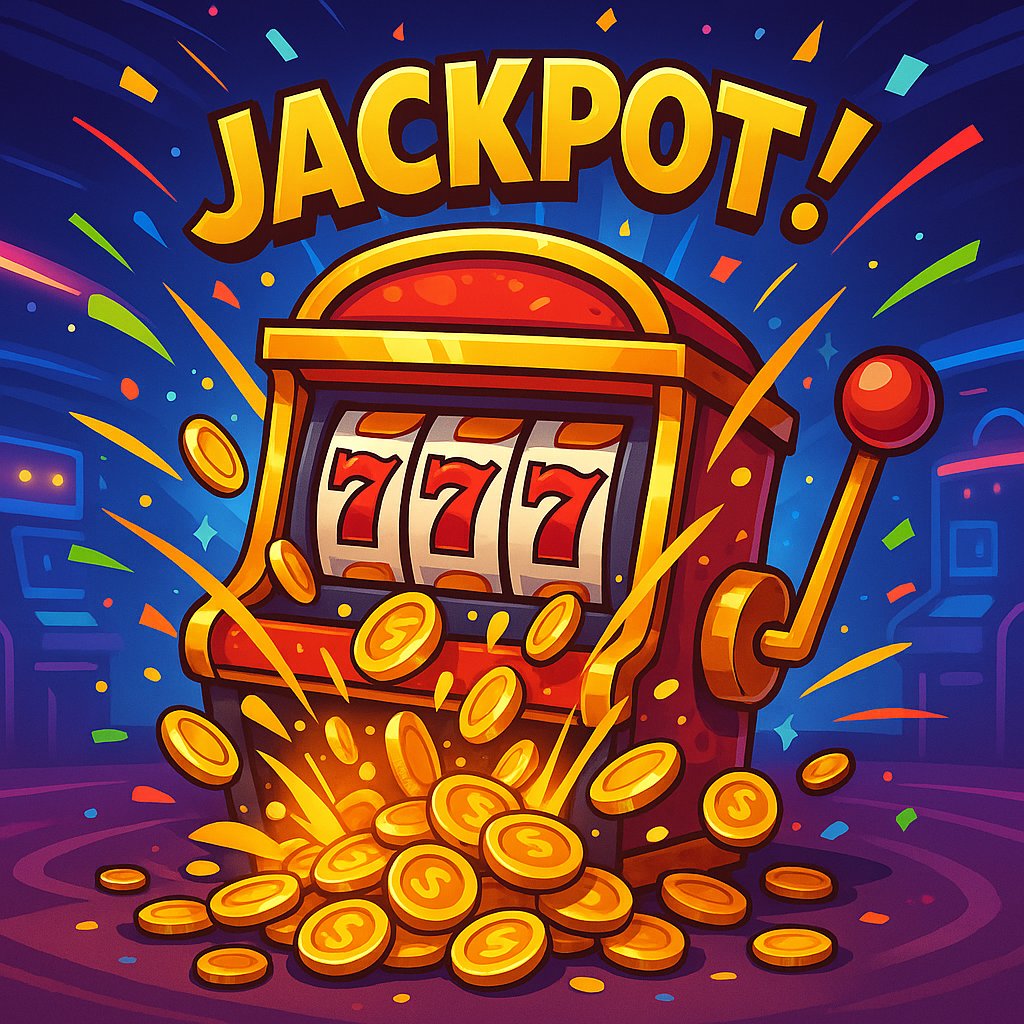 Step-by-step guide to winning on megapanalo for Philippine players