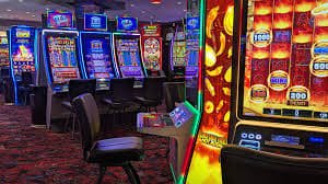 Virtual entertainment and live games available on megapanalo