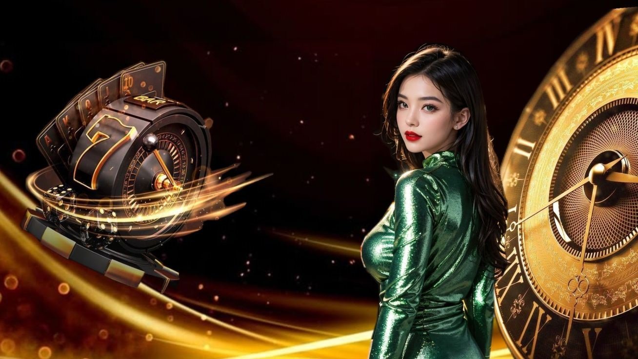 Casino game categories overview on megapanalo for Philippines players