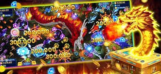 Filipino player starting casino games on megapanalo mobile app