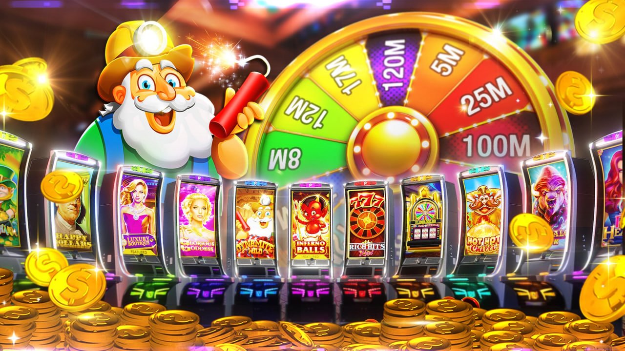 Filipino player placing sports bet on megapanalo mobile platform