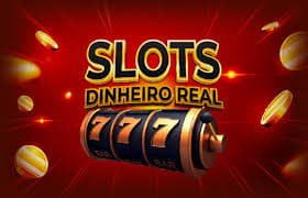Casino-style table games and slots on megapanalo