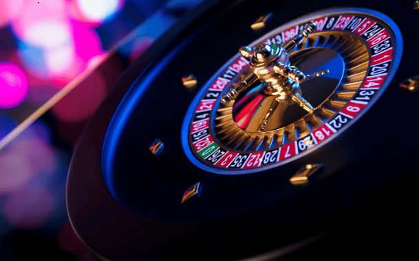 Filipino bettor checking live sports odds on megapanalo mobile app