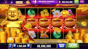 Filipino player celebrating a big win on megapanalo platform