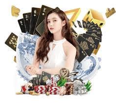 megapanalo Philippines sports and casino entertainment platform banner