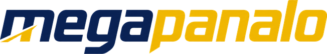 megapanalo official logo